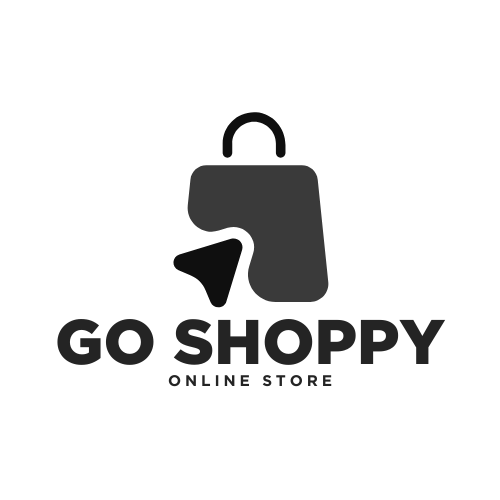 go-shoppy